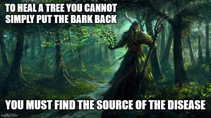 File:Epic druid.jpg