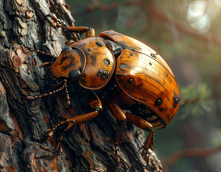 File:Firefly buzzbeetle 01.jpg