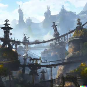 DALL·E 2023-04-14 22.25.52.png