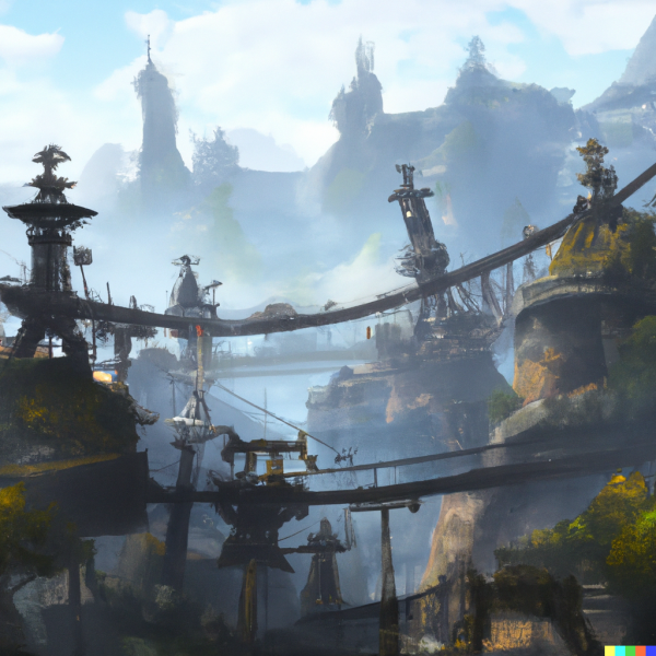 File:DALL·E 2023-04-14 22.25.52.png