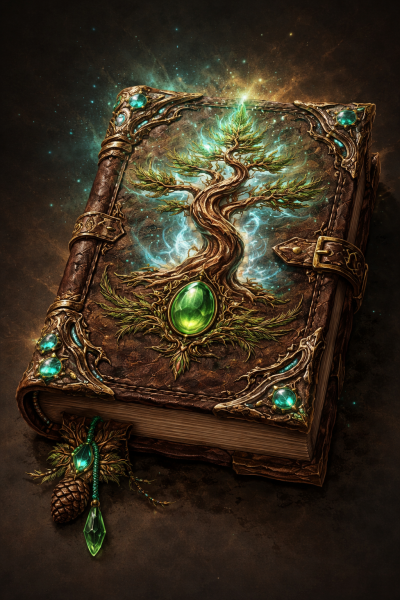 File:DreamerOfTheMawStandingStone active.png