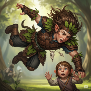 Svienonee's big moment.png