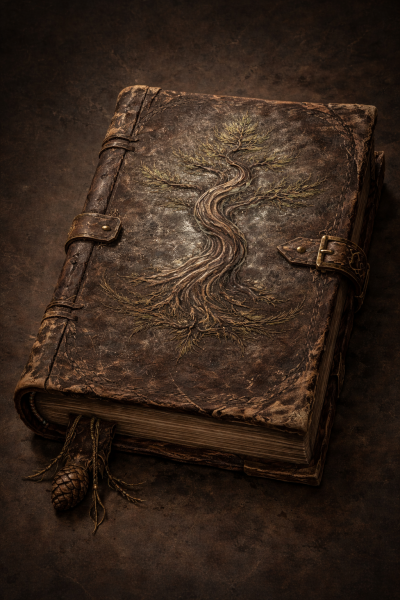 File:DreamerOfTheMawStandingStone plain.png