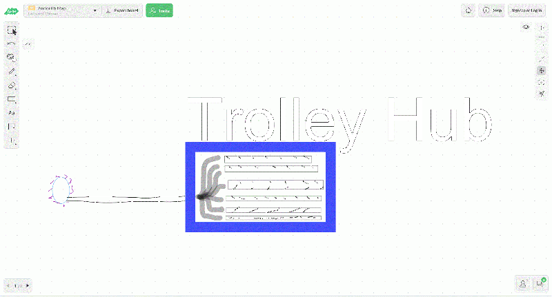 File:MapDetailTrolleyHub.GIF