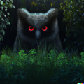 Owlbear 01.png