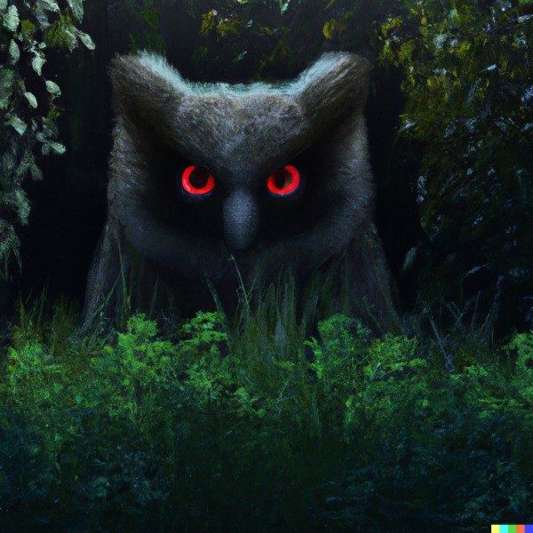 File:Owlbear 01.png
