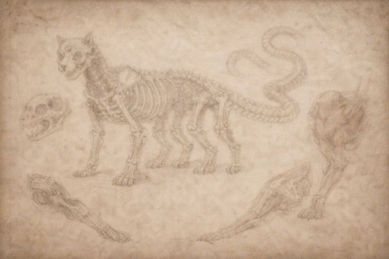 File:GreaterScaledStalker AnatomyStudy Stg1.png