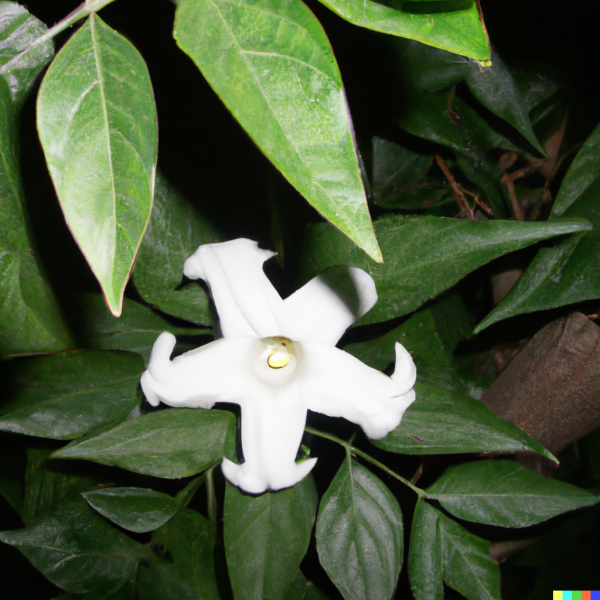 File:Moonflower 01.png