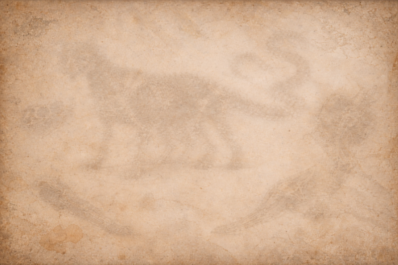 File:GreaterScaledStalker AnatomyStudy Stg0.png