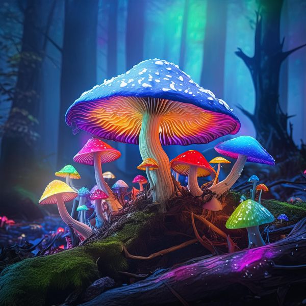 File:Andorith GreenMaw LightSleeperFungi.jpg