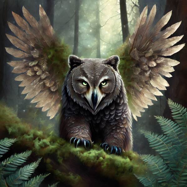 File:Green Maw Owlbear.png