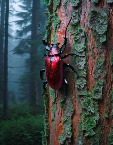File:CrimsonThreadwingBeetle 02.jpg