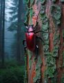 CrimsonThreadwingBeetle 02.jpg