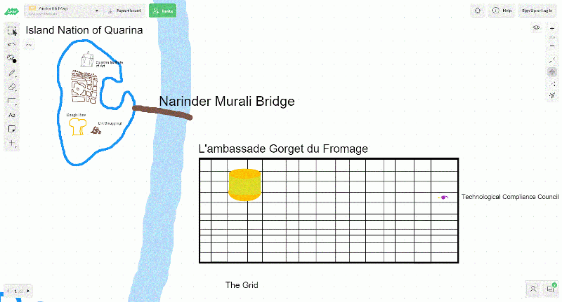 File:MapDetailQuarina.GIF