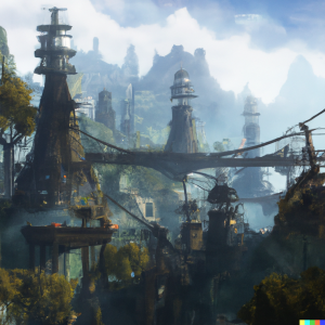 DALL·E 2023-04-14 22.25.55.png