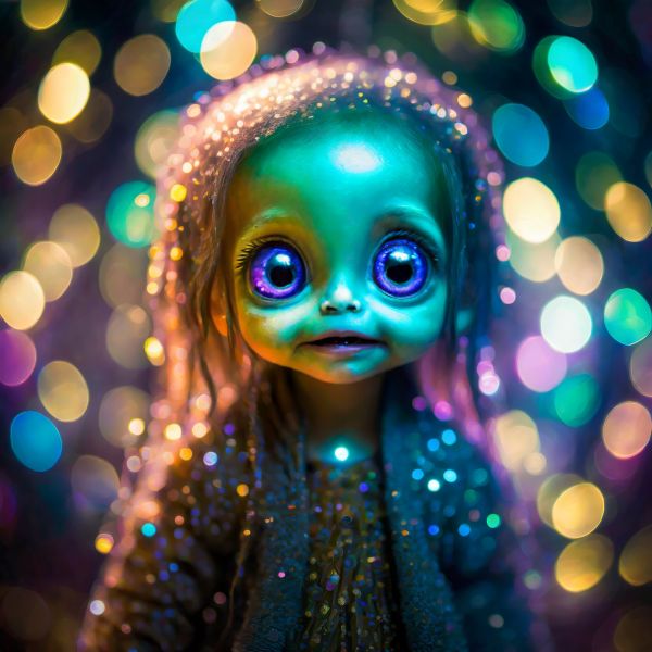 File:Green Maw Night Knocker.jpg