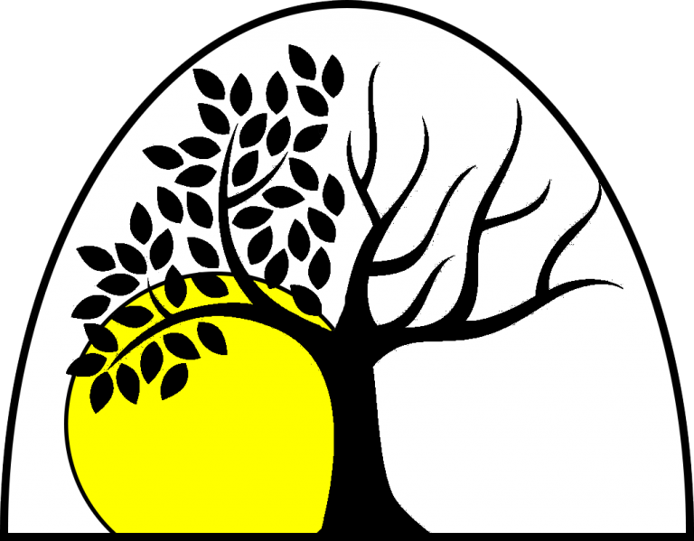 File:PeaceDreamerSocietyLogo 01.png