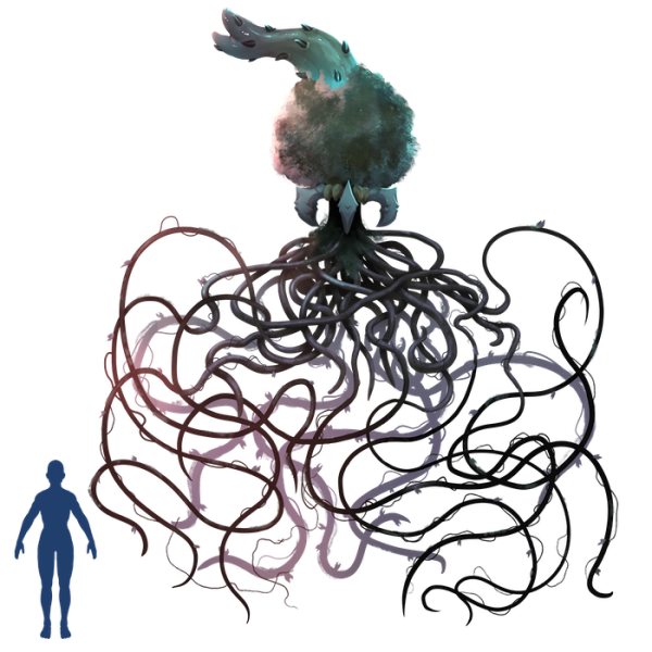 File:GreenMawFlora CrownCreeper.png