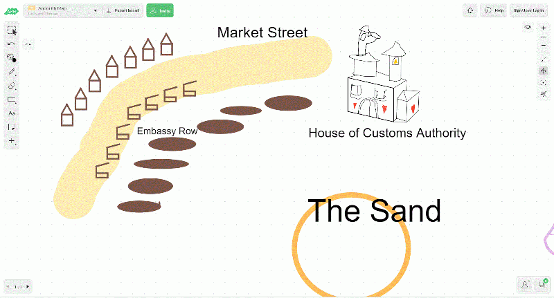 File:MapDetailMarket.GIF