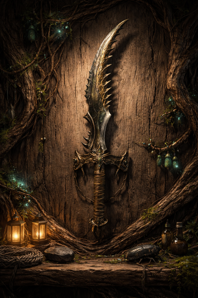 File:Andorith MantisBlade Ornate.png