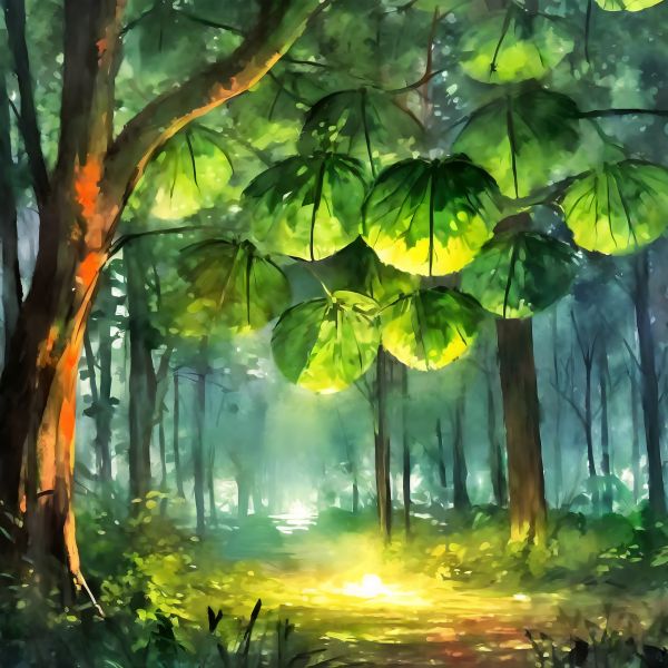 File:Green Maw Balefire Tree.jpg