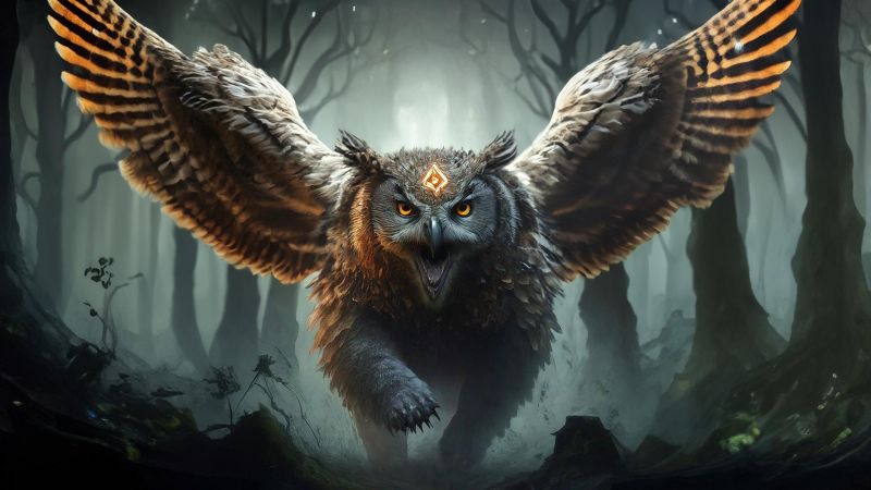 File:Owlbear with wings.jpg