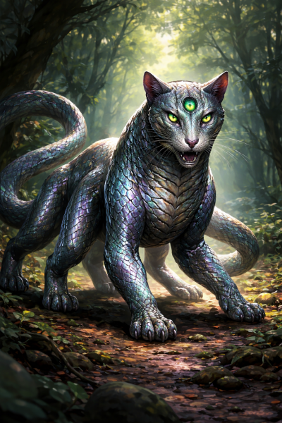 File:GreenMaw ScaledStalker 01.png