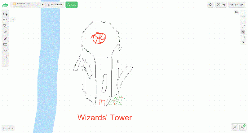 File:MapDetailWizardsTower.GIF