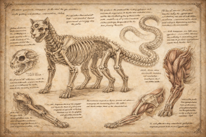 GreaterScaledStalker AnatomyStudy.png