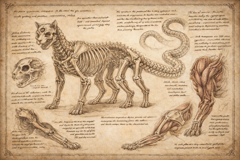 File:GreaterScaledStalker AnatomyStudy.png