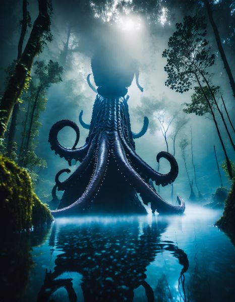 File:Abyssal Render 01.jpg