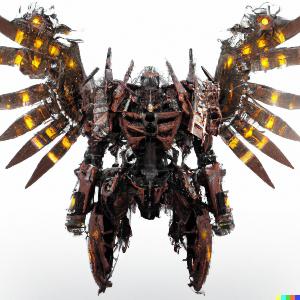 File:ToffingthainMech 01.png
