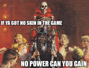 Wizard power meme.jpg