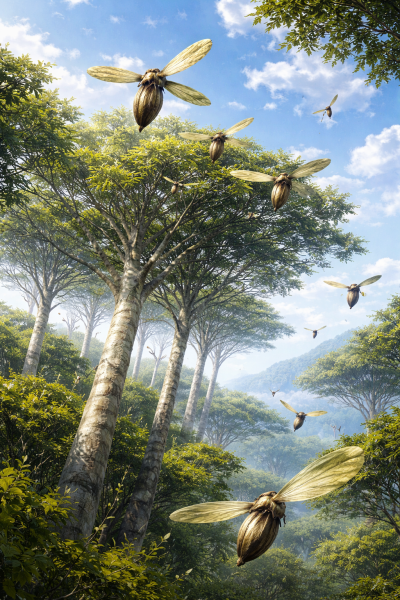 File:Andorith Maw PropellerTree.png